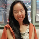 Liang-Yin Kuo