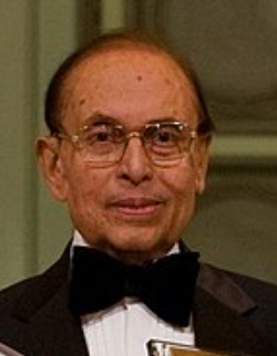 Ananda Prasad