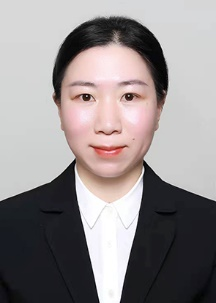 Saiyun Ye