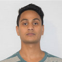Ujjwol Khatri