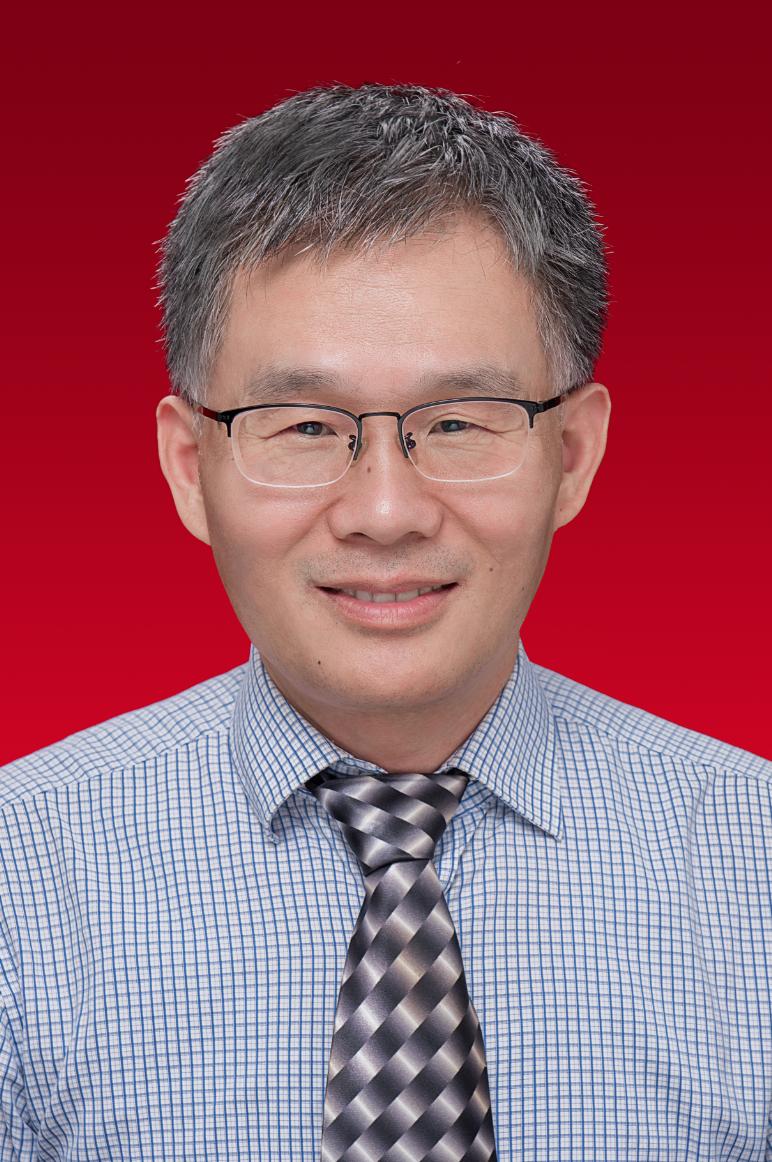 Tianyun Li