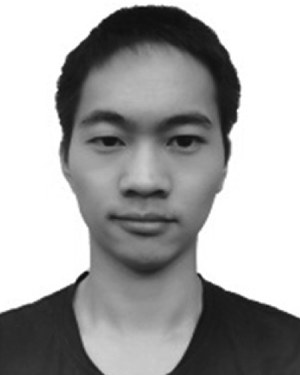 Xin Huang