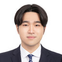 Huseong Lee