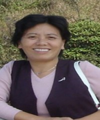 Yali Yuan