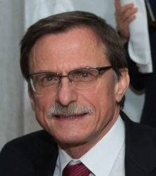 Sorin Popa