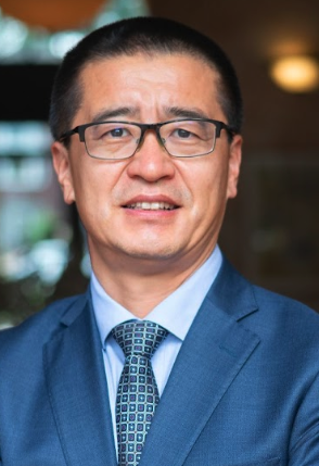 Jason Cao