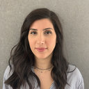 Celine Mahfouz