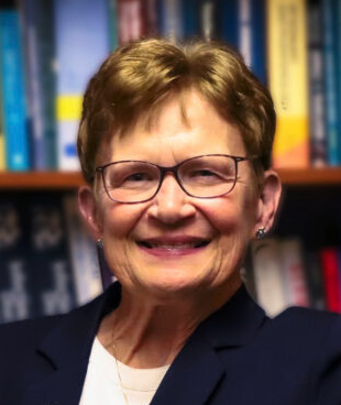 Lisa K. Nolan