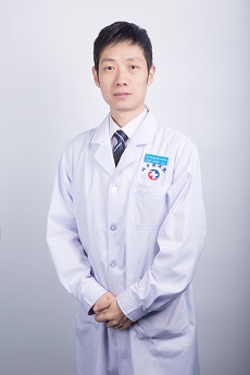 Yinze Qi