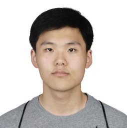Xiaonan Jiang