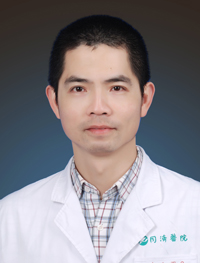 Yikai Yu