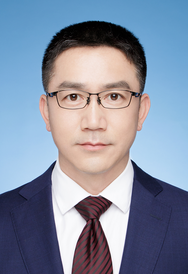 Qi Lin