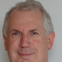 Walter Alt