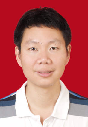 Yong Zhang