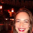 Andrea Pereira Pinto