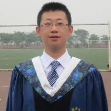 Rui-Gang Xu