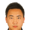 Pengfei Ye