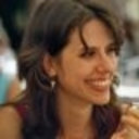 Barbara Lucatello