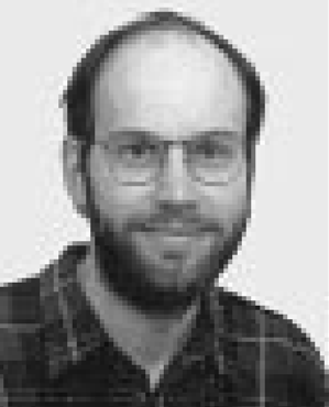 anders edman