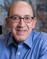George Borjas