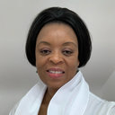 T. Komang Ralebitso-Senior