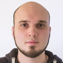 Vladimir Zhaketov