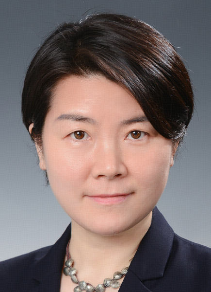 Yu Wang