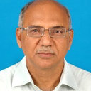K. H. Rao