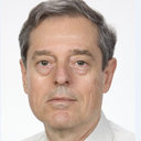 Giora Zeev Feuerstein