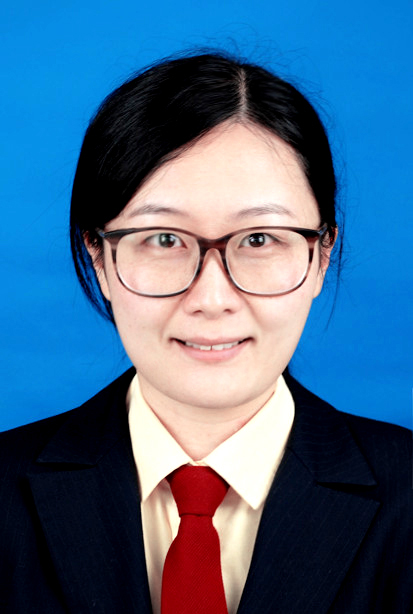Wei Sun