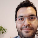 Semih Erden