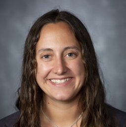 Brittany G Perrotta