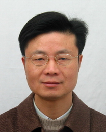 Qi Wang