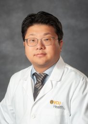 Seung Duk Lee