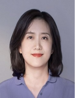 Weiyan Xie
