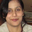 Dr. Tanya Singh
