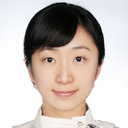 Yu-Na Lee