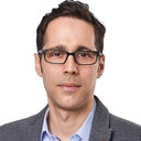Thorsten Adams