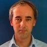 David J. Ives