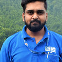 Shatrughan Shah