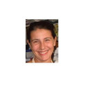 Roberta Benfante