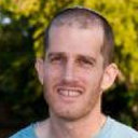 Itamar Kanter