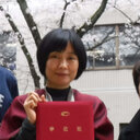 Yoshiko Kawabata