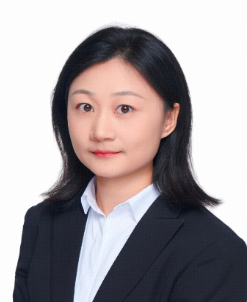 Xue Zhang