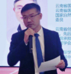 Liang Sun