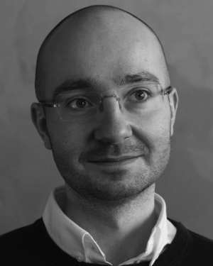 Jan Kracek