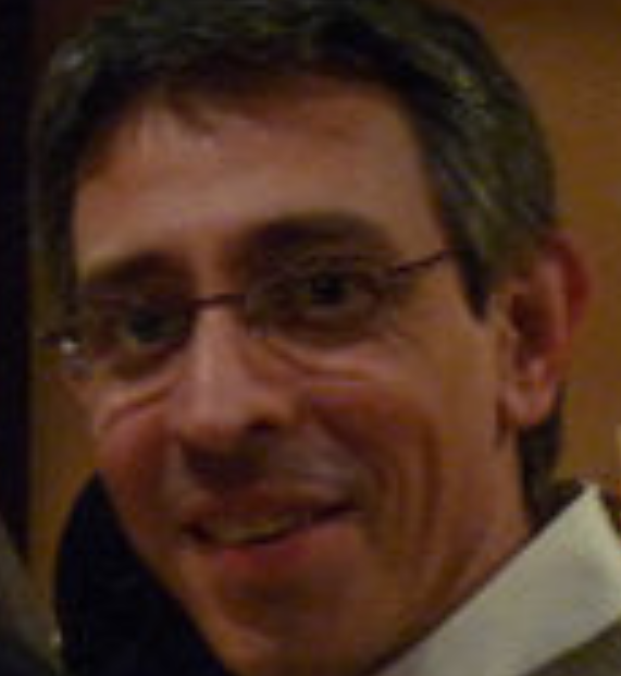 Philippe Boutinaud