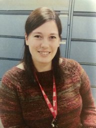 Maria-Pilar Martinez-Moral