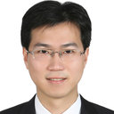 Binghao Li