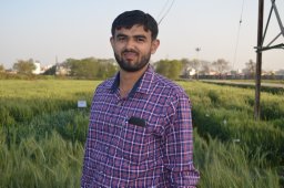Sudhir Navathe
